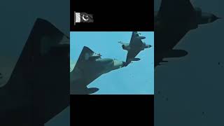PAF Jets #pakistanarmy #pakarmy #pakistanforces#pakistanairforce#isi #pakistandefence#armylover
