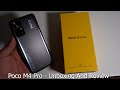 Poco M4 Pro - Smartphone For $220 - Unboxing And Review