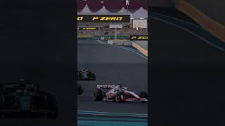 F1 22 #game #f122game #f12022 #foryou 5