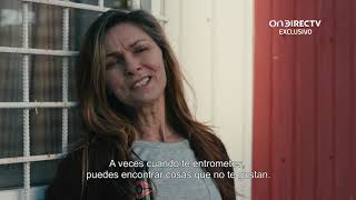 Bellevue | Maratón - OnDIRECTV