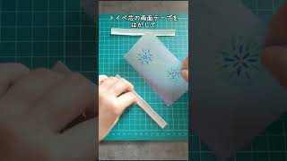 【高齢者向け】8月の工作。花火・金魚・ひまわりで楽しむ夏の工作アイデア