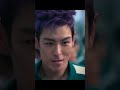 #kdrama #squidgame #squidgame2 #edit #thanos