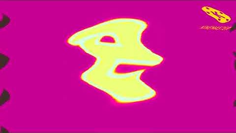 (REQUESTED) Shorter Animation Logosin Videoup v4