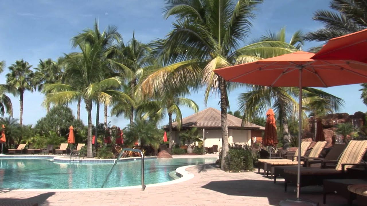 Paseo Real Estate Pfeifer Realty Group Your Home Team YouTube