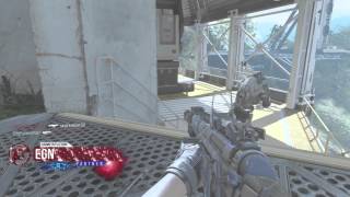 "Im Back" "Call of Duty Advanced Warfare" Gaming News