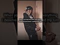 #lildurk #quotes #shorts #pain #emotional #motivational #freedurk