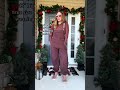 Women's Fleece Overalls Review – Warm Sherpa Jumpsuits &amp; Fuzzy Bib Overalls with Pockets