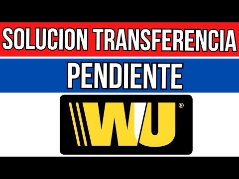 1. El Proceso de Verificación de Cuenta (KYC)