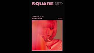 Really - BLACKPINK (블랙핑크) English Cover