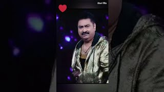 Download Lagu Chehra kya dekhte ho l Kumar Sanu live #short MP3 Download Lagu Chehra kya dekhte ho l Kumar Sanu live #short MP3