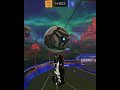 mini montage #1 #rocketleague #firemusic #songlyrics #rocketleaguegoals