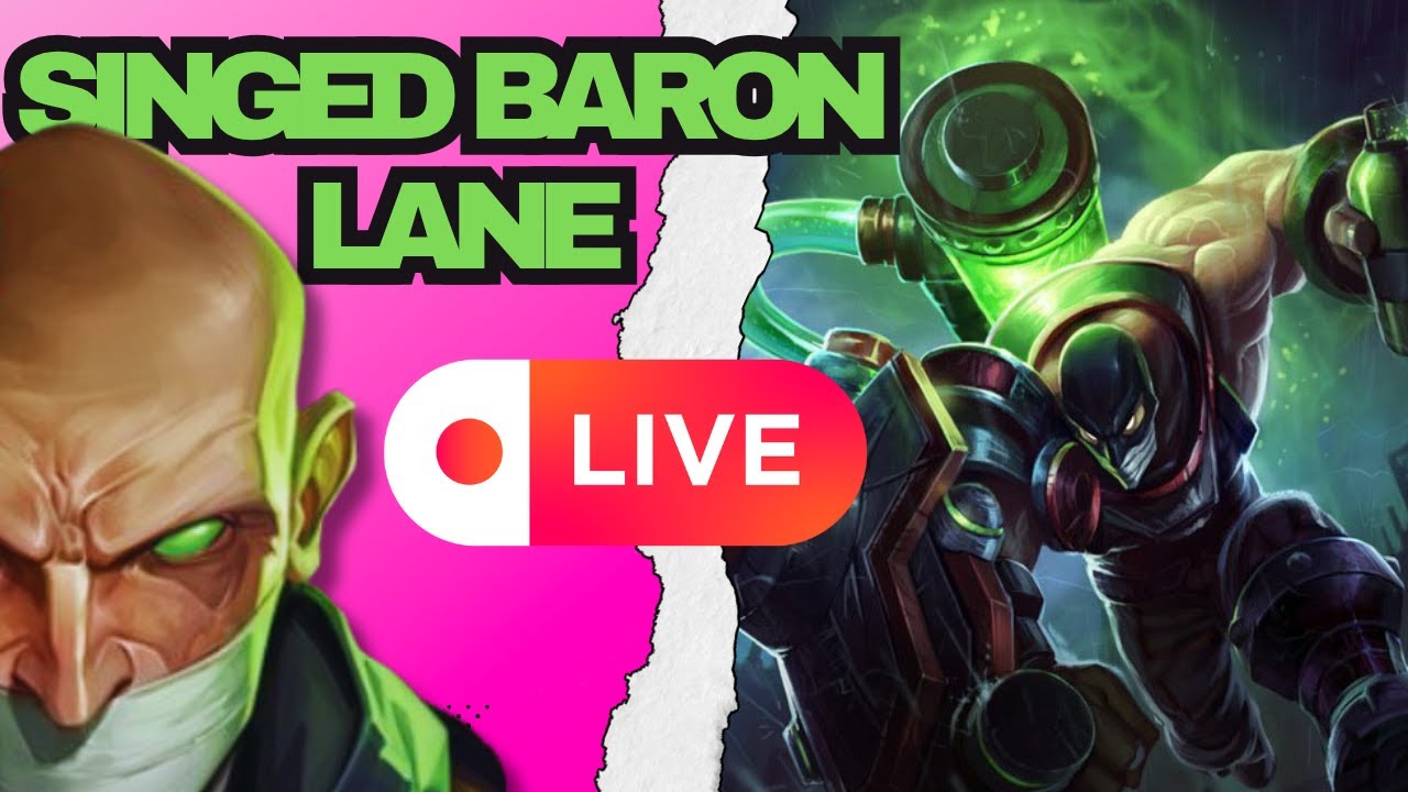 Last day for RANK GAMES and ARAM GAMES (WILD RIFT) - YouTube