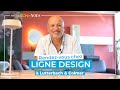 Ligne design alsace focus sur midj in italie rfrence du mobilier design