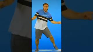 Tamer Yeşi̇ldağ Dance Hd