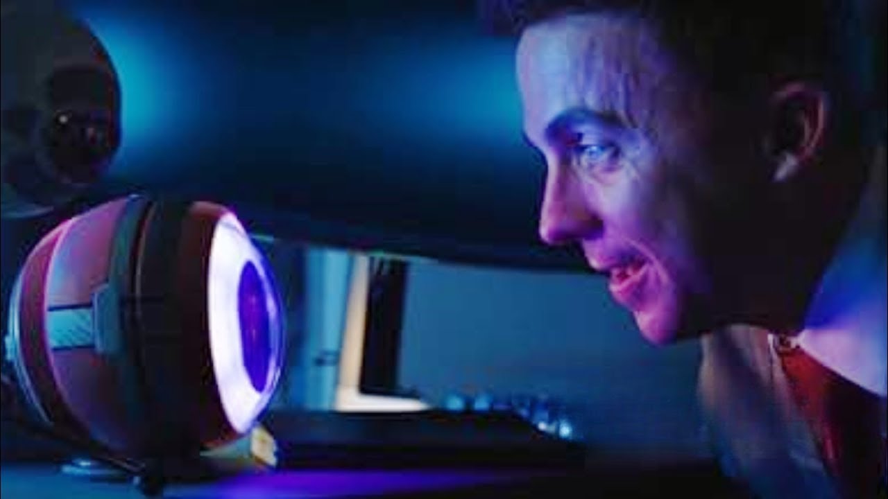 RENNER 2025 l OFFICIAL TRAILER 4K