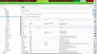 Celebrity Using curl to Manage Proxmox VM State (Terraform Workaround) Wealth