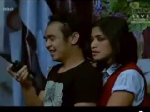OLJESS BERMESRA'AN KESOROT CAMERA