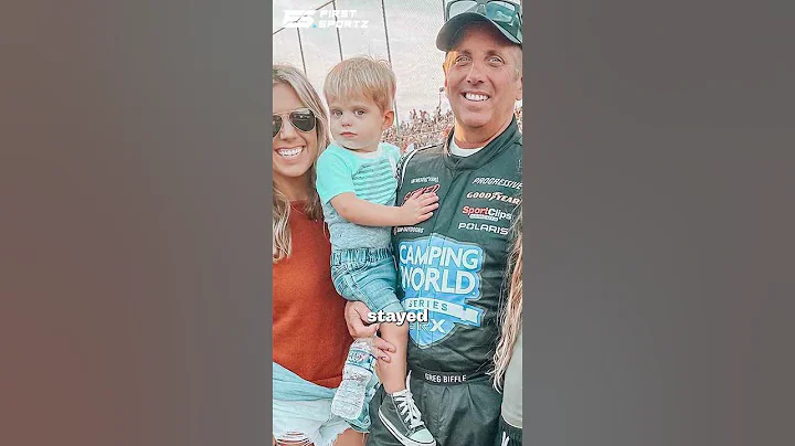 Black Box Recovered in Greg Biffle Plane Crash — What Investigators Know So Far