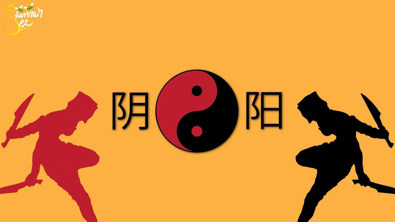 [FREE] A Boogie x Migos Type Beat 2018 "Tour" | Smooth Trap Type Beat / Instrumental