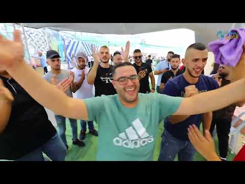 النجم احمد الكيلاني مواويل جاني الهوا غداء العريس عمر شعابنة الجيب تسجيلات الأمير 2022