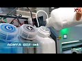 Xmay Digital DTF Printing Machines High Production Capacity Digital Printer