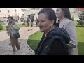 Экс-члена ЦИК Гульнару Джурабаеву отпустили под домашний арест