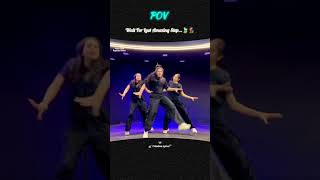 Nashe Si Chad Gyi Oye || Girl's Dance Performance || WhatsApp Lyrics Status ||