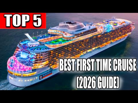 Official Reddit Good First Time Cruise Box - tbjdpp3