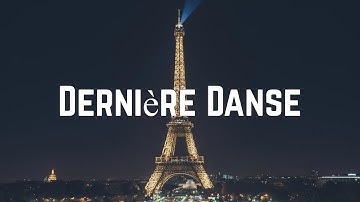Dernière Danse||Full MEP||Animash||