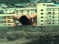 شوقي عوام إحلا حركات 