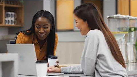 Bauman College | Nutrition Consultant | 12-month, ...