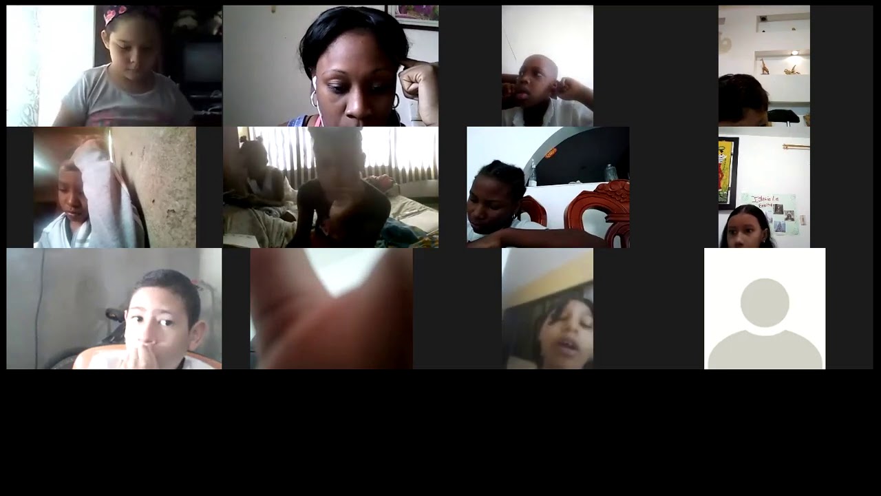 03/09/2020 cuarto revisión de cuadernos y actividades pendientes semana 28