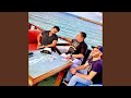 عليكوا مش هسمي عليكوا مش هسمي