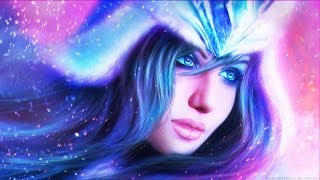 Beautiful Female Vocal 2-Hours Epic Emotional Epic Music Mix Epic Music Vn