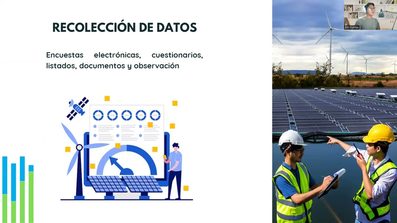 Protocolo - Maestría en Gestión Industrial - Billi Josué Galicia Dueñas