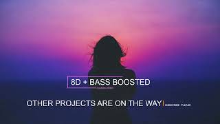 System Pe System | R MAAN | Billa Sonipat Aala | Haryanvi 8D+Bass Boosted song