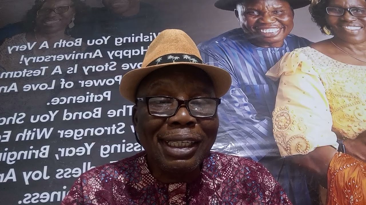 Lessons From the Us and Israeli Strike on Iran