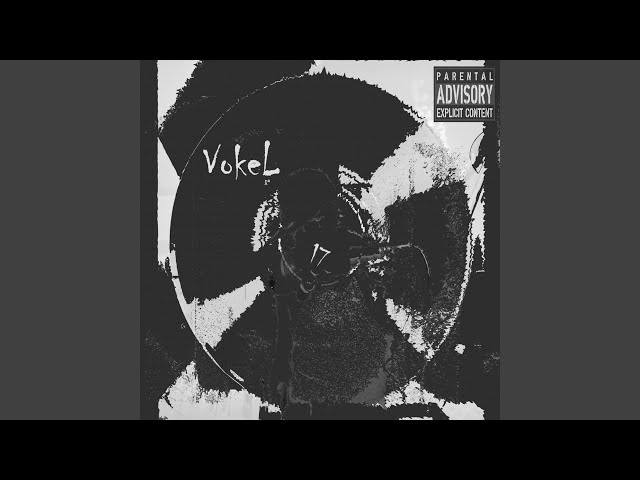 V.O.K.E.L