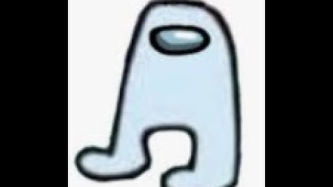 Devast.io I How to crash server