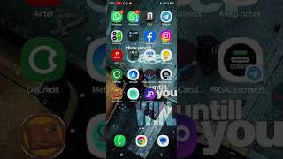 How To Make Satta King Jantri App | Free Gali Ds Jantri Khaiwal | Satta Matka King Software part 2 screenshot 1