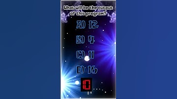 𝑷𝒚𝒕𝒉𝒐𝒏 𝑺𝒕𝒖𝒅𝒆𝒏𝒕𝒔 𝑭𝒊𝒏𝒅 𝑻𝒉𝒆 𝑪𝒐𝒓𝒓𝒆𝒄𝒕 𝑨𝒏𝒔𝒘𝒆𝒓....