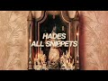 HADES All Snippets Excluding Possession Disney Princess HADES All Snippets Excluding Possession Disney Princess