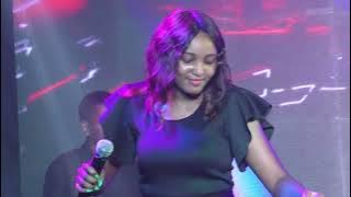 Insindiso by Sphiwo Ndoni Ndlangamandla