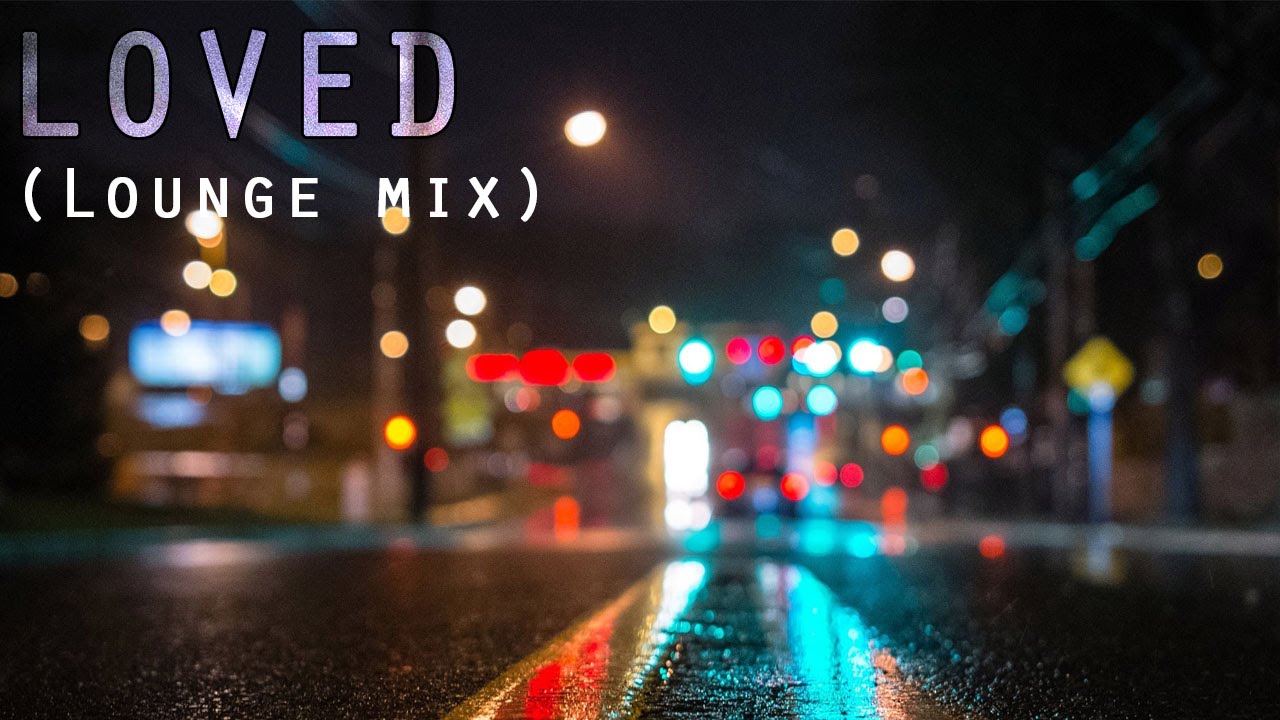 Best Underground Music Loved (Lounge Mix) OFFICIAL Music Video All Time Best Music (ATB