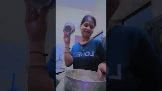 shiny #song #music #youtubelife ##instareels #youtube #dancevideo #youtubelife #👍💯✅️ sapnaverma