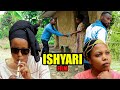 Ishyari part 1 new rwandan movie 2023  jack ahisemo kwikundira sarha utabona