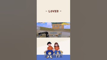 Fastest 1V4 Clutch in Pubg Mobile 🔥#shorts