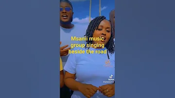 Nawaambia Ft Msanii Music GROUP Msaniimusicgroup Msaniirecords 