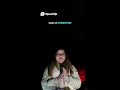 LE FANTOME DE LA NONNE MURÉE VIVANTE 😲 #paranormal #legend