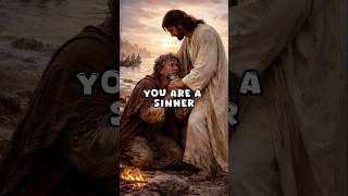 #shorts #biblestudy #bibleteaching #catholic #christian #christianity #god #jesus #lifelessons